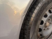 Gebraucht BMW 318 116 PS (85 kW) 2005 Andere farben Kombi