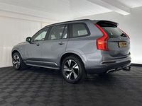 Gebraucht Volvo XC90 R-Design 390 PS (286 kW) 2019 Grau SUV