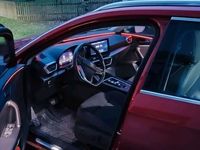 gebraucht Seat Leon 1.5 eTSI FR Plus XL DSG Garantie bis 2027, viele Extras