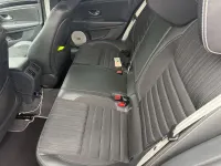 Gebraucht Renault Laguna GrandTour Bose Edition 131 PS (96 kW) 2014 Schwarz Kombi