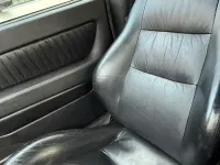 Gebraucht Opel Astra Cabriolet 2003 Grau Cabrio