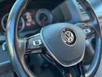 gebraucht VW Multivan T6Multivan Kurz Trendline