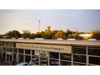 Gebraucht VW Taigo Goal 150 PS (110 kW) 2024 Schwarz SUV