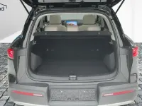 Neu BYD Atto 2 Comfort 150 kW (204 PS) 2026 Schwarz SUV