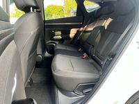 gebraucht Hyundai Tucson 1,6 T-Gdi LED /NAVI/ R-KAMERA