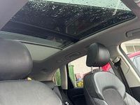 Gebraucht Audi Q5 S-Line 190 PS (139 kW) 2014 Blau SUV