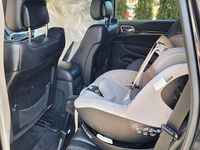 Gebraucht Jeep Grand Cherokee 250 PS (183 kW) 2013 Schwarz SUV