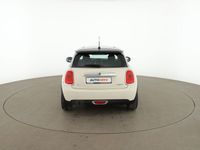 gebraucht Mini Cooper Benzin, 11.540 €