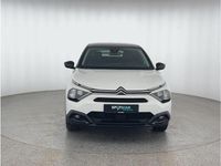Gebraucht Citroën C4 131 PS (96 kW) 2024 Weiß SUV