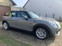 gebraucht Mini One Clubman One Clubman