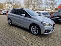 Bild 2