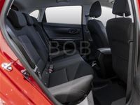 gebraucht Hyundai i20 FL 1.0 T-Gdi 48V DCT PRIME NAVI SHZ Kamera