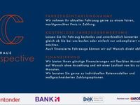 Gebraucht Skoda Octavia Elegance 140 PS (102 kW) 2015 Beige Kleinwagen