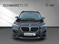 gebraucht BMW X1 xDrive20i