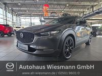 Neu Mazda CX-30 140 PS (102 kW) 2025 Grau SUV