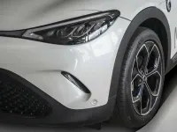 Gebraucht Smart #3 Pro+ 200 kW (272 PS) 2025 Infinite grey SUV