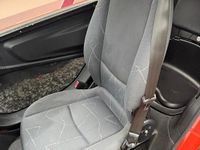 Gebraucht Renault Twizy 2015 Orange Kleinwagen