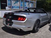 gebraucht Ford Mustang -