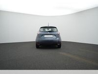gebraucht Renault Zoe Sofort verfügbar 🔥 Experience Z.E. 50 R135🔥 inkl. CCS 🔥