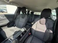 Gebraucht Volvo V60 Core 197 PS (144 kW) 2024 Grau Kombi