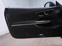 Gebraucht Mercedes CLE200 AMG 204 PS (150 kW) 2024 Grau Coupé