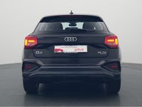 gebraucht Audi Q2 Q2 Advanced35 TFSI advanced S TRON LED KLIMA PORT NAV