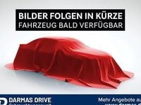 Gebraucht Ford Focus Titanium X 115 PS (84 kW) 2023 Schwarz Kombi