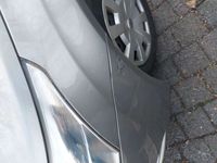 gebraucht Toyota Avensis 1.8 Sol