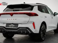 Neu Cupra Terramar VZ 265 PS (194 kW) 2026 Timanfaya grau SUV