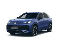 Gebraucht VW T-Roc R-line 150 PS (110 kW) 2026 SUV