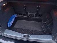 gebraucht Ford C-MAX C-Max2.0 TDCi Aut. Titanium