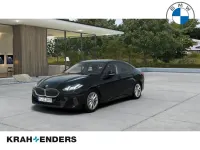 Neu BMW 216 122 PS (89 kW) 2026 Coupé