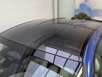 Gebraucht BMW M4 Competition Edition 530 PS (389 kW) 2025 (0c31) portimao blau metallic Coupé