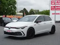 Używany VW Golf VII 2021 Andere Hatchback