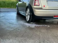 Gebraucht Mini Cooper 122 PS (89 kW) 2008 Grau Kleinwagen