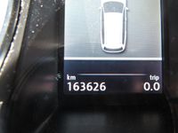 Gebraucht VW Passat Highline 140 PS (102 kW) 2012 Grau Kombi