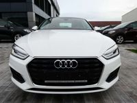 gebraucht Audi A5 Sportback 35 TFSI basis (F5A) 2 JAHRE GARANTI