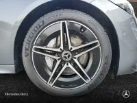 Gebraucht Mercedes C300e 313 PS (230 kW) 2023