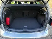 Gebraucht VW Golf VII Join 150 PS (110 kW) 2019 Silber Limousine
