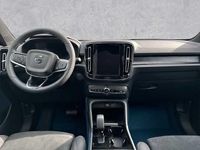 Gebraucht Volvo EC40 128 kW (175 PS) 2024 SUV