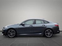 Gebraucht BMW 1M Performance 178 PS (130 kW) 2021 Andere Coupé