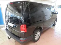 Gebraucht VW Caravelle Trendline 150 PS (110 kW) 2022 Van