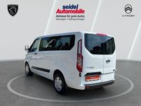 Bild 3