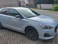 gebraucht Hyundai i30 1.0 T-GDI Passion Passion