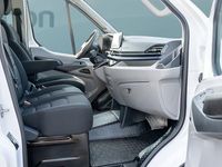 Second-hand Maxus V90 148 CP (108 kW) 2025 Alb Van