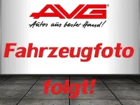 Gebraucht DS Automobiles DS4 145 PS (106 kW) 2025 Grau SUV