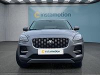 Second-hand Jaguar E-Pace S 200 CP (147 kW) 2021 Gri SUV