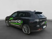 Gebraucht Leapmotor C10 158 PS (116 kW) 2025 Schwarz SUV