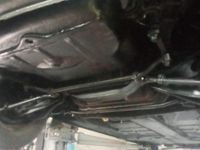 Gebraucht Chevrolet Corvair 150 PS (110 kW) 1964 Grün Coupé