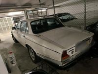 gebraucht Jaguar XJ6 4,2 l